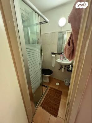 דירה, השוק, פלורנטין, תל אביב יפו