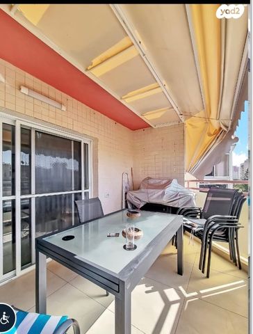 דירה, באר שבע