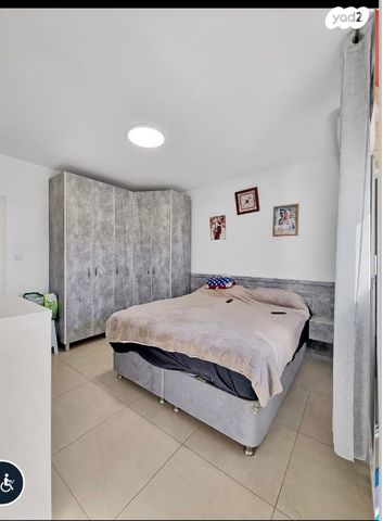 דירה, באר שבע