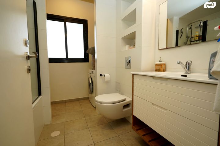 דירה, מוטה גור, גליל ים (מתחם הכוכבים), הרצליה