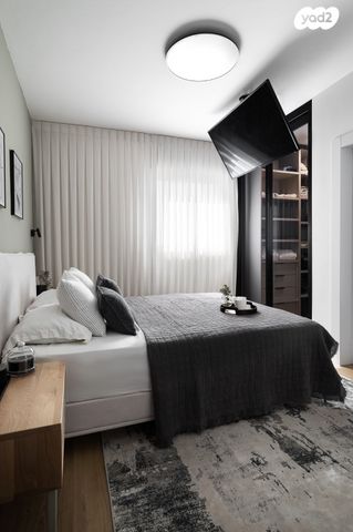 דירה, אלון 1, בית דגן