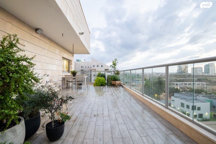 דובה ויצחק שיינפיין 