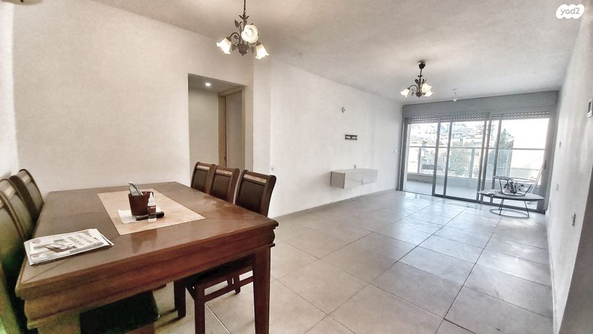 דירה, יהודה לייב פינסקר, רמב"ם, ראשון לציון