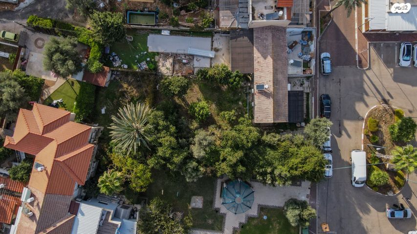 כ"ג יורדי הסירה 1