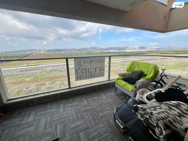 דירה, עפולה הצעירה, עפולה