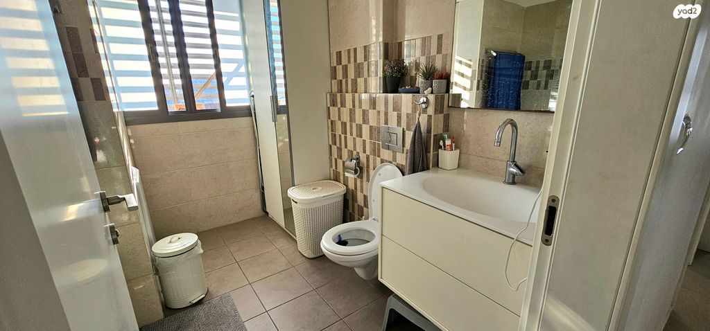 דירה, אסירי ציון 19, מגדיאל, הוד השרון