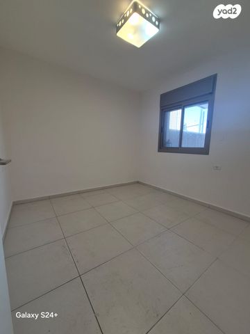 דירת גן, שדרות הנשיא השישי, קרית הלאום, ירושלים