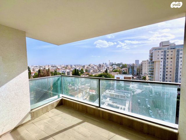 שלמה גולדין 