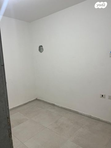 דירה, דוד נוי, מרכז העיר, עכו