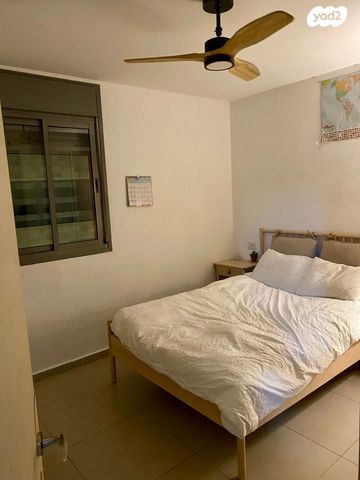 דירה, נתיבות מערב, נתיבות