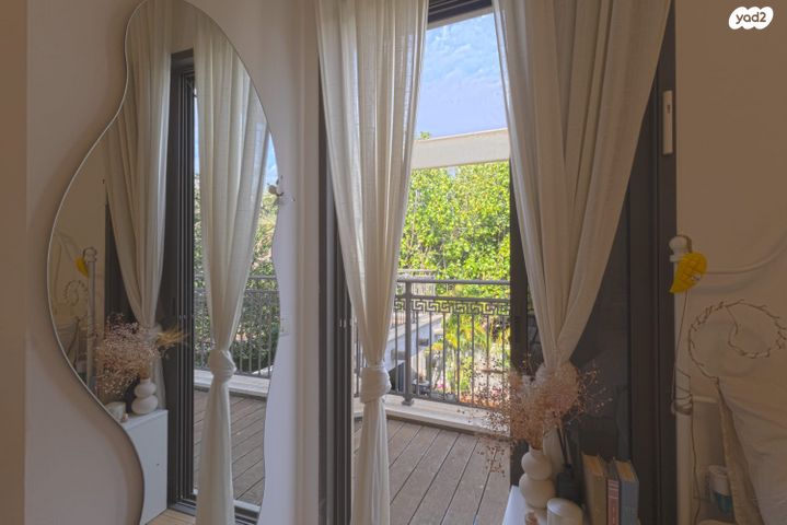 בית פרטי/ קוטג', רביבים, גני ראשון, ראשון לציון