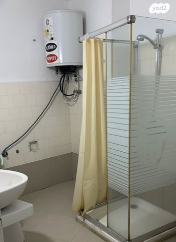 דירה, הרא"ה 20, שכונת יהלום, מרכז העיר ב, רמת גן