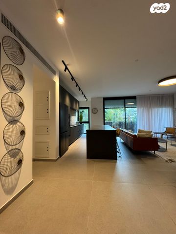 דירה, הצפון החדש - דרום, תל אביב יפו