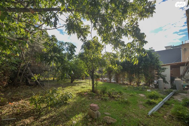 בית פרטי/ קוטג', כ"ג יורדי הסירה 1, כהן, טירת כרמל