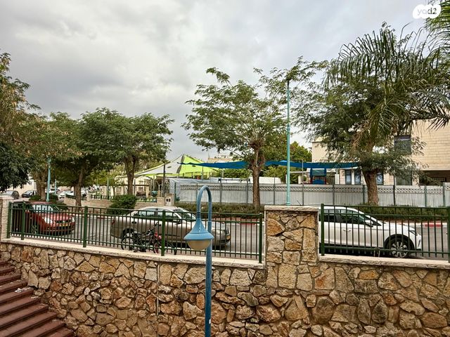 דירה, אבטליון, אלעד, אלעד