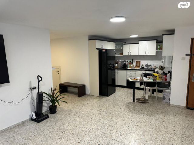 בית פרטי/ קוטג', נאות המייסדים, שדרות