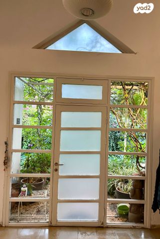 בית פרטי/ קוטג', כרמי יוסף