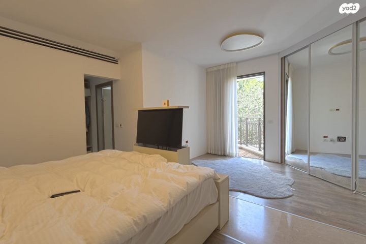 בית פרטי/ קוטג', רביבים, גני ראשון, ראשון לציון