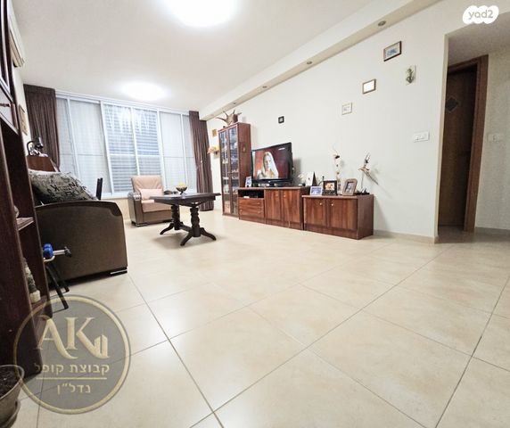 דירה, רמז, מערב ותיק, ראשון לציון