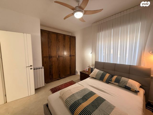 בית פרטי/ קוטג', הזית 11, גבעון החדשה, גבעון החדשה