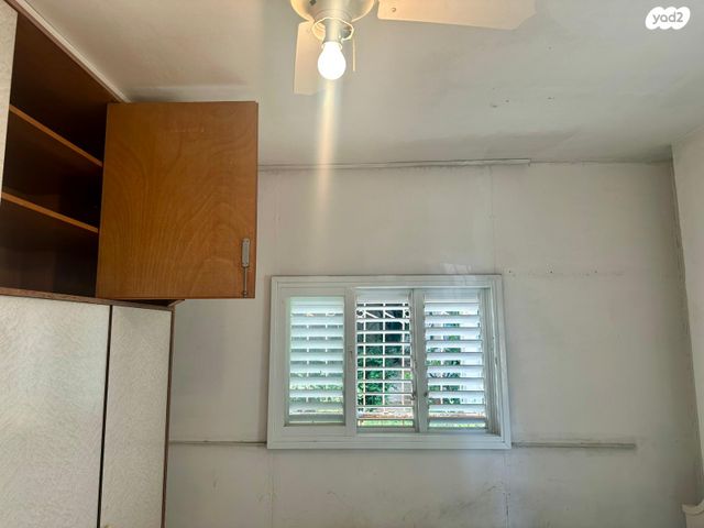 דירה, ניצנה, ארלוזורוב, גבעתיים