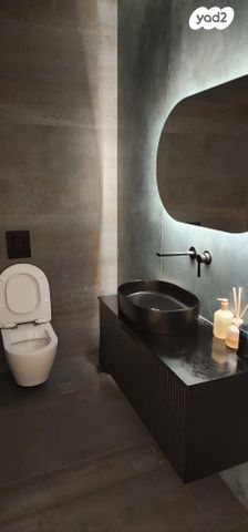 דו משפחתי, גדרה