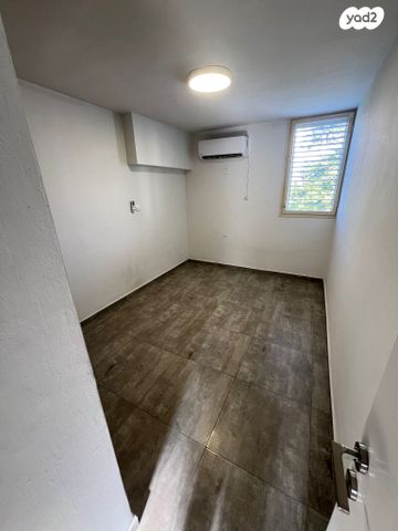 דירה, אפרידר, אשקלון