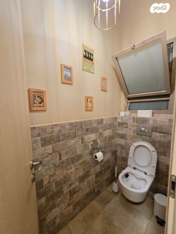 בית פרטי/ קוטג', כרמית, מיתר / כרמית