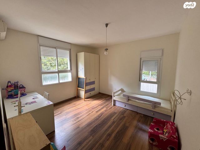 דירה, אלברט איינשטיין, אחוזה, חיפה