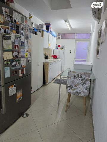 דו משפחתי, ערד