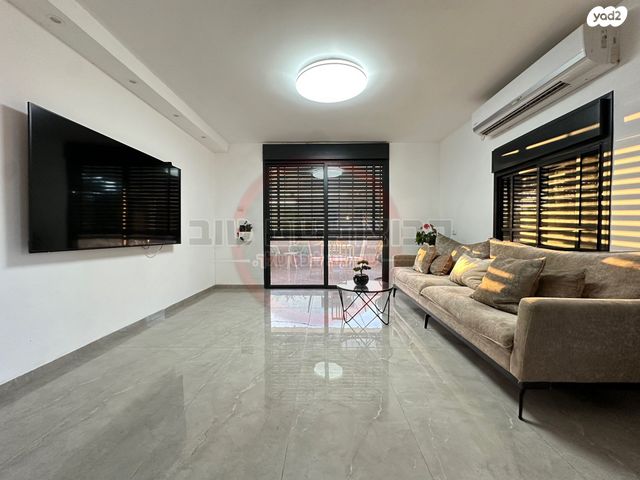 משק חקלאי/ נחלה, בית יוסף, בית יוסף, בית יוסף