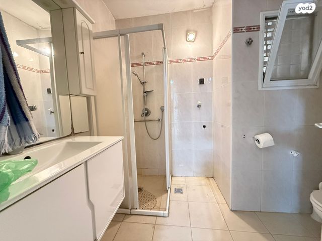 שדרות נווה יעקב 