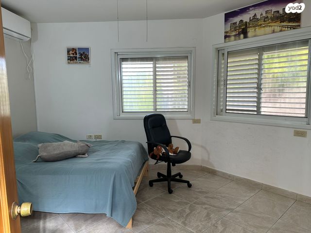 בית פרטי/ קוטג', הרצליה פיתוח, הרצליה