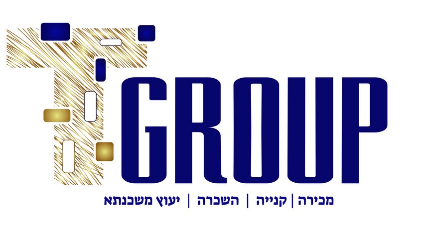 דירה, השונית 8, נאות רבין, יבנה