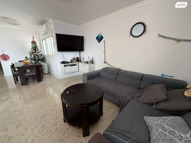 דופלקס, נפתלי הרץ אימבר 5, צפון מזרח מרכז העיר, נתניה