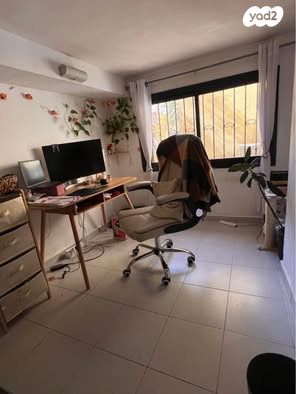 דירה, השוק, פלורנטין, תל אביב יפו