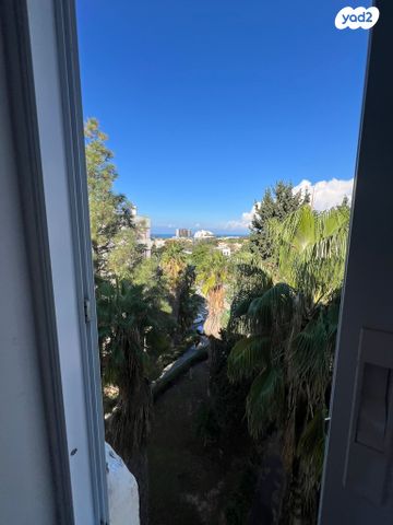 דירה, אפרידר, אשקלון