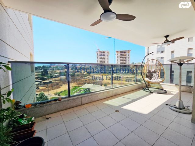 דירה, הרב שלמה מכלוף אורגד 2, כוכב הצפון, נתניה