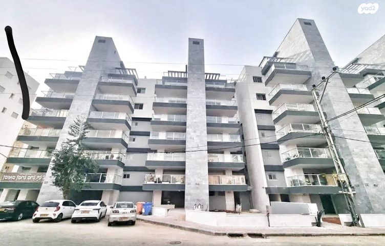 יהודה לייב פינסקר 