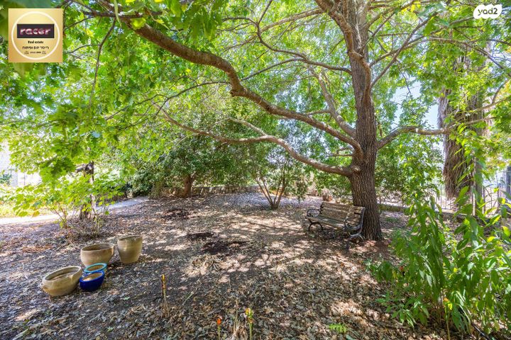 בית פרטי/ קוטג', בית נקופה, בית נקופה