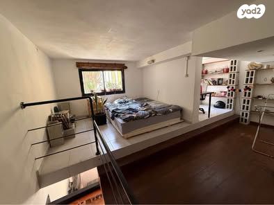 דירה, השוק, פלורנטין, תל אביב יפו