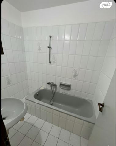 דירה, גדליהו, נווה שאנן, חיפה