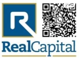 בית פרטי/ קוטג'