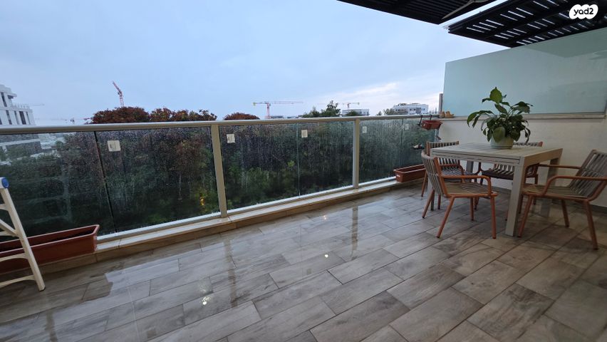 דירה, הקוצר, הדר, רמת השרון