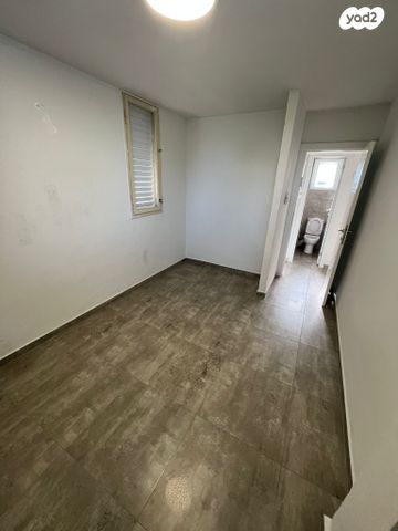 דירה, אפרידר, אשקלון