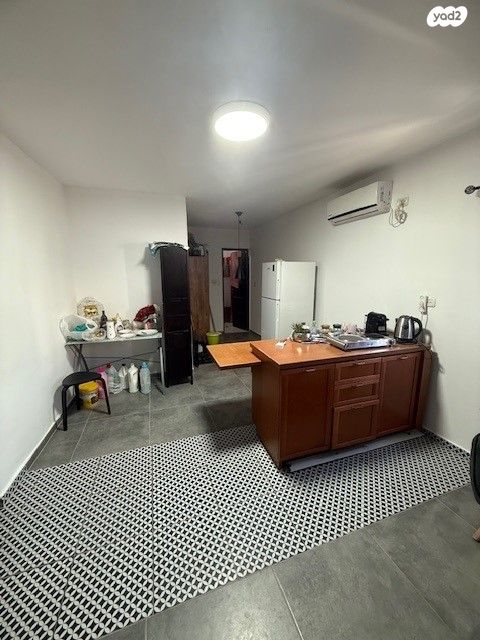 דירה, דרך יפו, ואדי נסנאס, חיפה