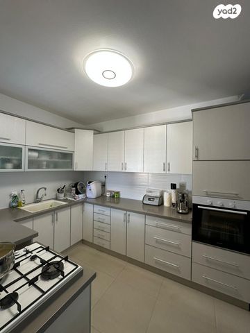 דירה, נחל לכיש, רובע י"א, אשדוד