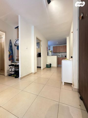 דירה, נווה שרת, תל אביב יפו