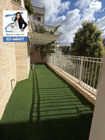 דירת גן, שבטי ישראל, מודיעין מכבים רעות