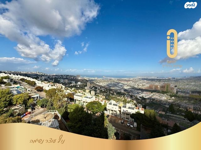 דירה, התפוז, רמות יצחק, נשר